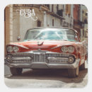 Suche nach von havana zu sein aufkleber Kuba