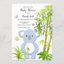 Suche nach australisches einladungen Babydusche