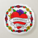 Suche nach tattoo art kissen Blume