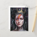 Suche nach cooles gold postkarten Prinzessin