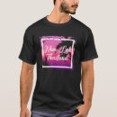 Suche nach khao tshirts Urlaub