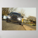 Suche nach subaru wrx poster Subie