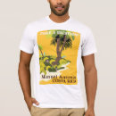 Suche nach manuel andere Costa rica