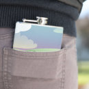 Suche nach gefährdet flachmänner Bison