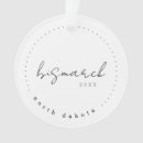 Suche nach nordstern ornamente Urlaub