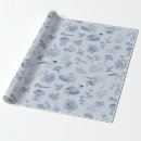 Suche nach vögel geschenkpapier Pflanze