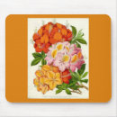 Suche nach botanischer druck von mousepads Historisch