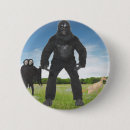 Suche nach monster accessoires Cool