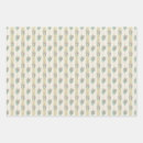 Suche nach vintage tapete geschenkpapier Viktorianisch