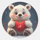 Suche nach halts aufkleber Rot