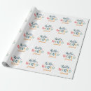 Suche nach werdende mutter geschenkpapier Mother to be
