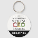 Suche nach ceo schlüsselanhänger Lustig