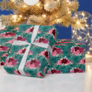 Suche nach unter wasser geschenkpapier Für sie