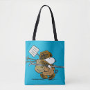 Suche nach snow accessoires Charles schulz