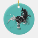 Suche nach weißes einhorn ornamente Märchen