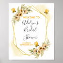 Suche nach welcome poster Begrüßungszeichen