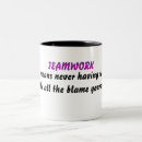 Suche nach teamwork tassen Büro