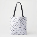 Suche nach indigo taschen Aquarell