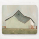 Suche nach scheune mousepads Bauernhaus