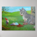 Suche nach morbide poster Tod