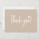 Suche nach baby shower dankeskarten Minimalistisch