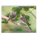 Suche nach wasservögel kalender Vogel