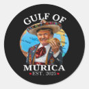 Suche nach murica aufkleber Trumpf