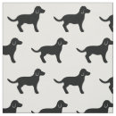 Suche nach hunde stoffe Muster