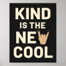 Suche nach coole für poster Positiv