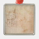 Suche nach studie ornamente 16