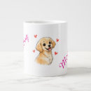Suche nach hundemama geschenke Muttertagsgeschenk