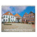 Suche nach deutschland kalender Burg
