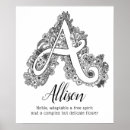 Suche nach allison Mädchen