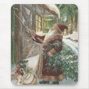 Suche nach sack mousepads Weihnachten
