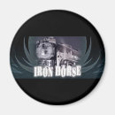 Suche nach russe magnete Ruß