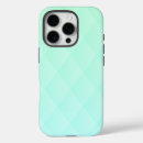 Suche nach mint green iphone hüllen Hübsch