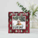 Suche nach weihnachtsbaum fotokarten Weihnachten