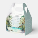 Suche nach insel papier geschenk box Aquarell
