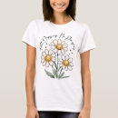 Suche nach gänseblümchen tshirts Vintage
