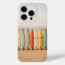 Suche nach retro surfbrett iphone hüllen Surfen