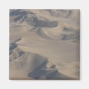 Suche nach namib magnete Düne