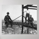 Suche nach meter poster Architektur