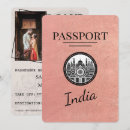 Suche nach taj mahal einladungen Reise