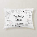 Suche nach niedlicher löwe kissen Baby boy