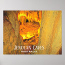Suche nach man cave poster Stalagmiten