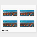 Suche nach koblenz aufkleber Rheinland pfalz