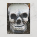 Suche nach voodoo postkarten Halloween