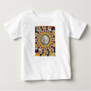Suche nach eine mandala kleidung Für kinder