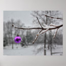 Suche nach weihnachtsdrucke poster Weihnachtsposter