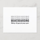 Suche nach surfer typ poster Strand